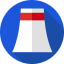 Factory icon 64x64